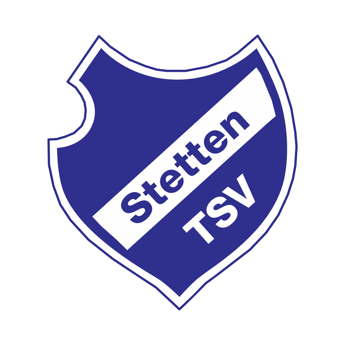 TSV Stetten