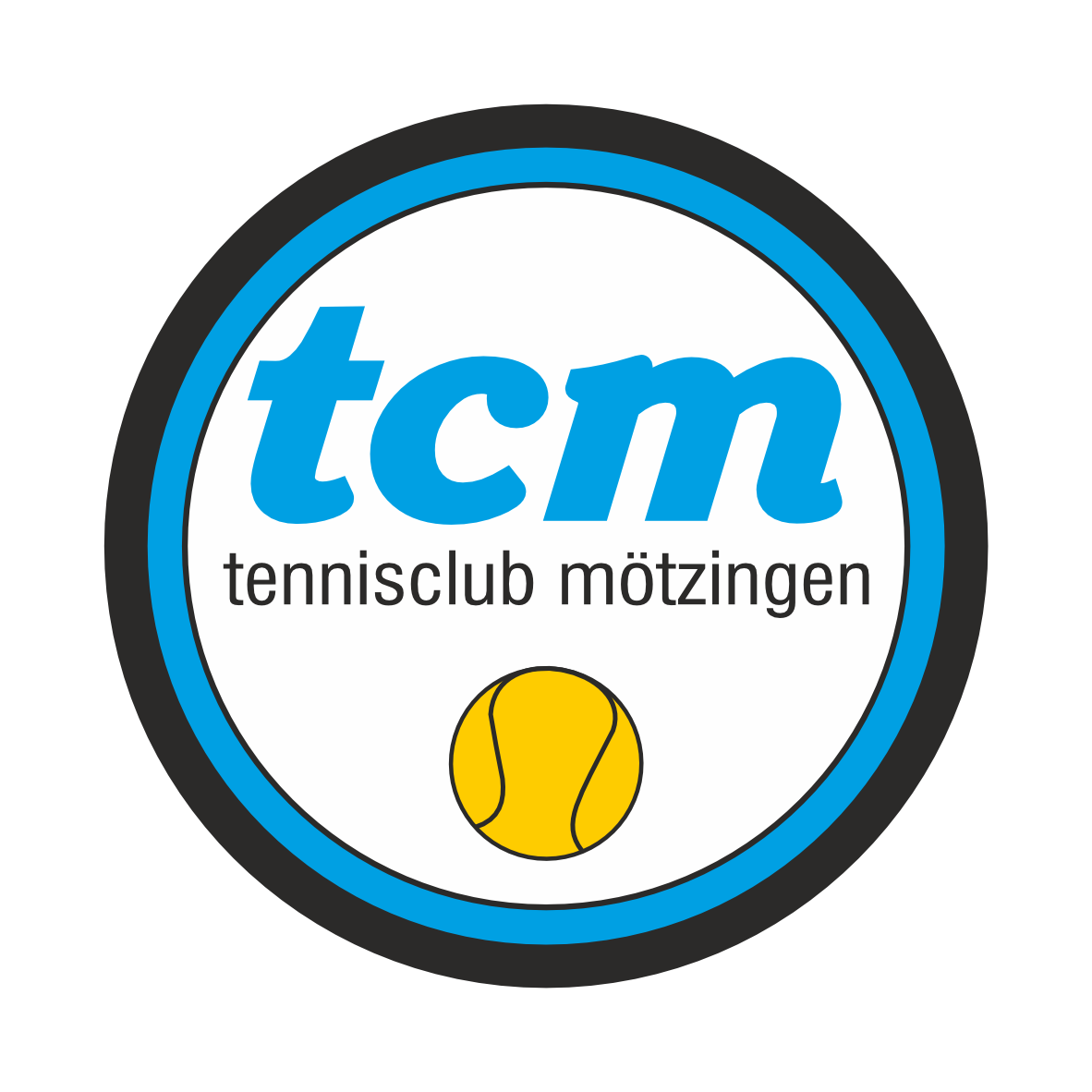 TC Mötzingen