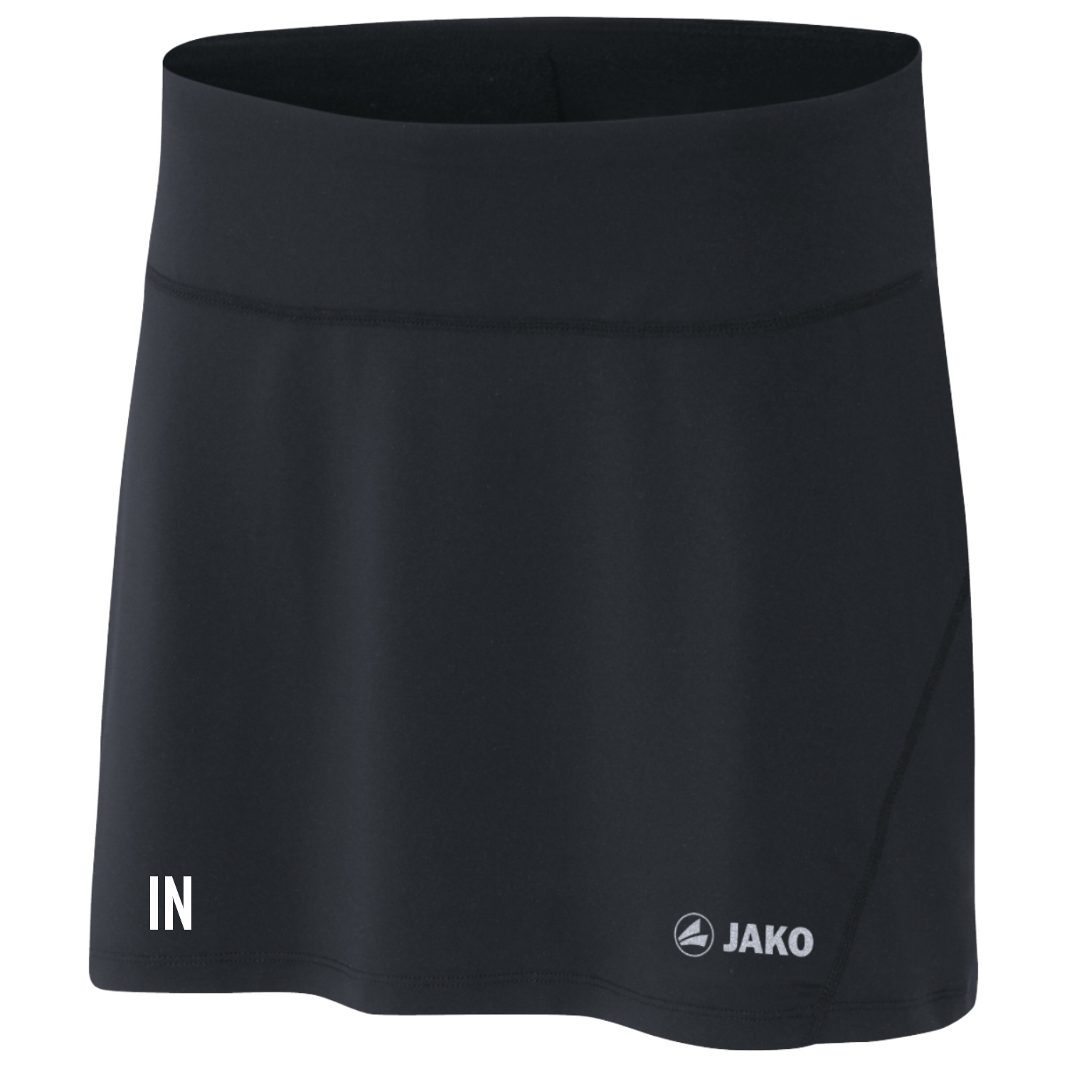Damen Tennisrock - TCM