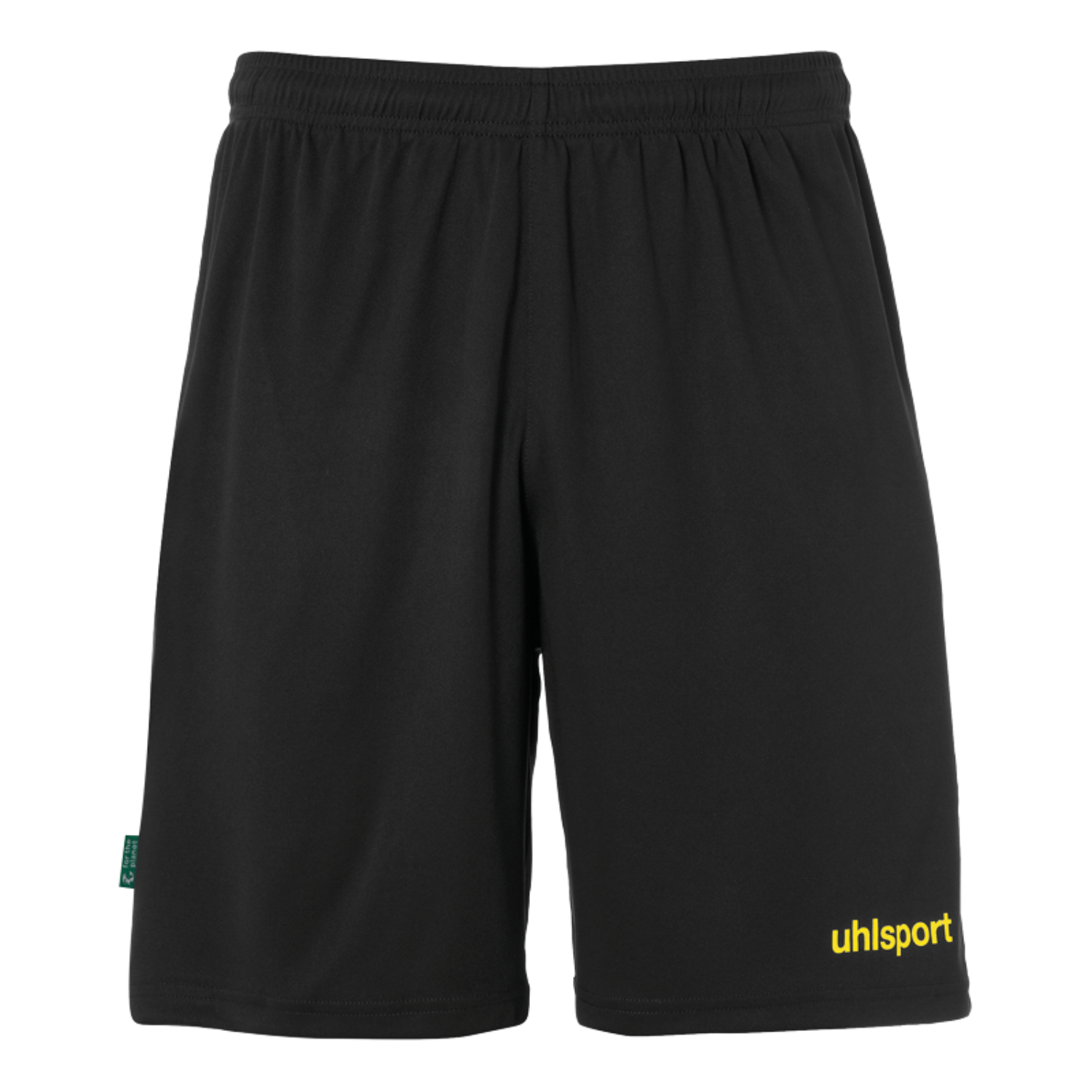 Center Basic Short