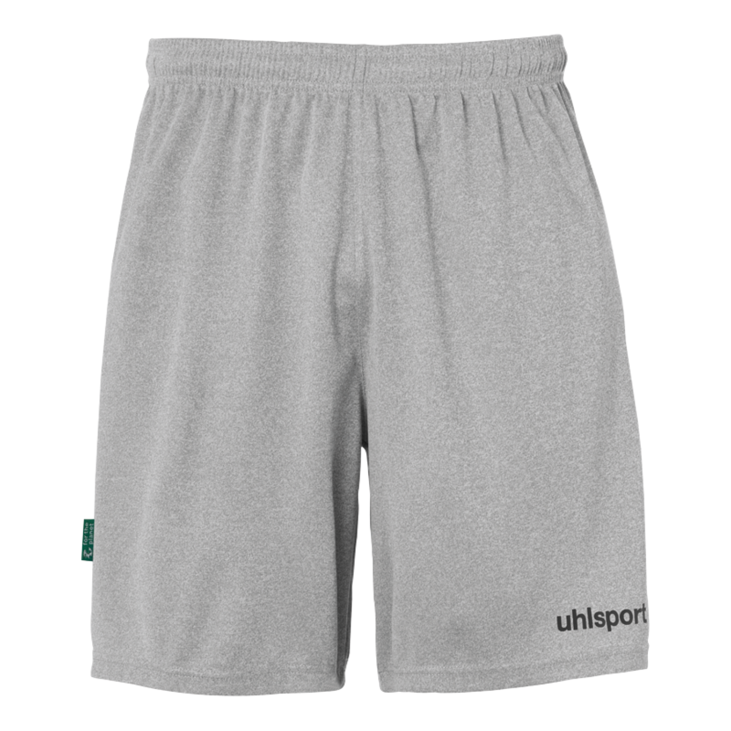 Center Basic Short