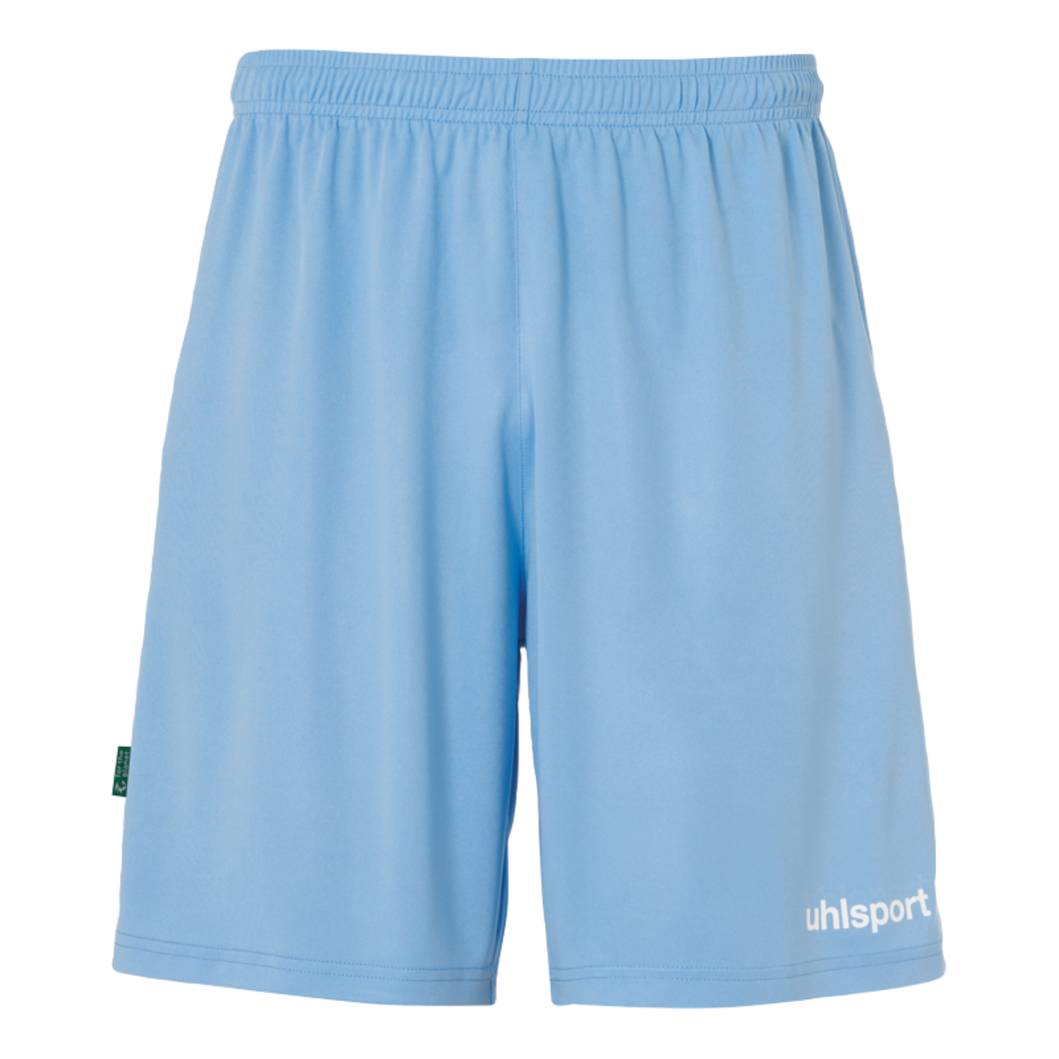 Center Basic Short