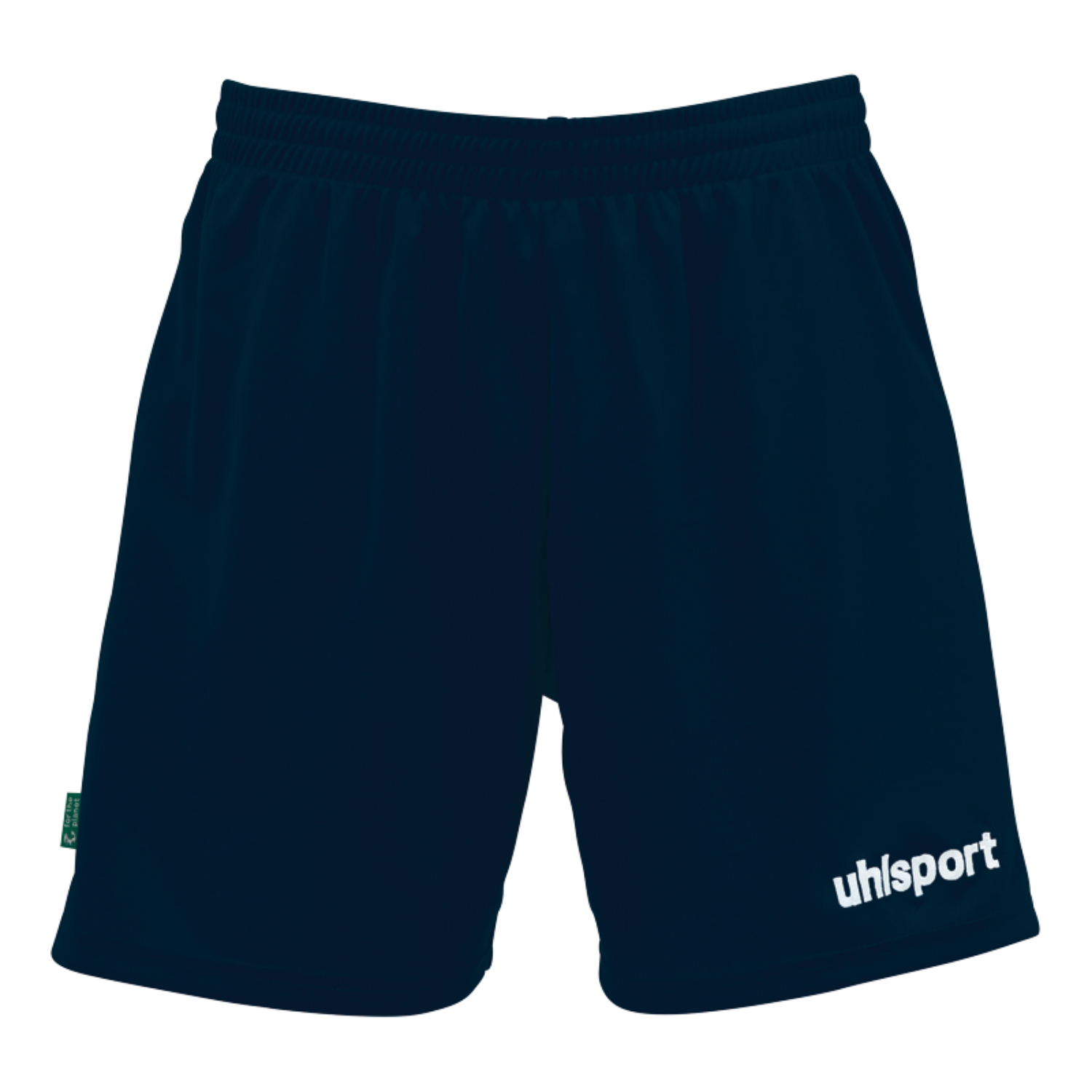 Damen Center Basic Shorts- TSV Stetten