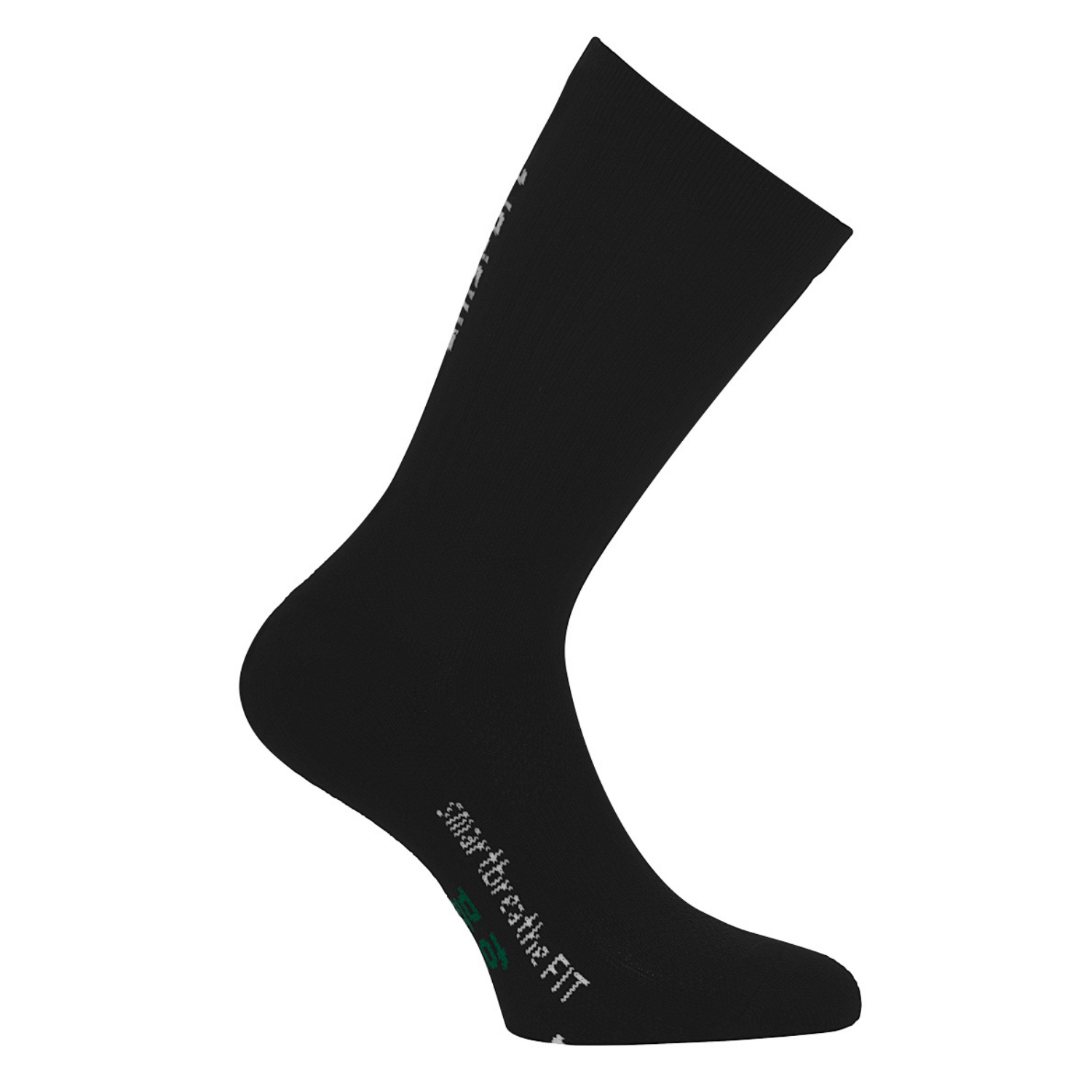 Tube-It-Socken TSV Stetten