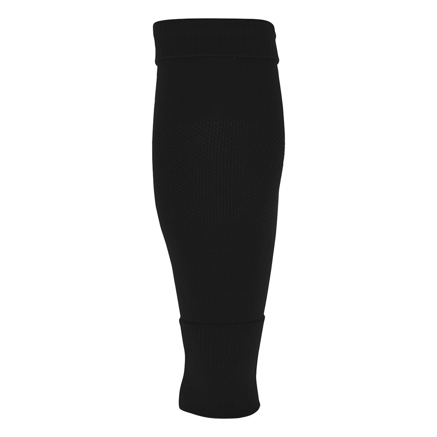Tube-It-Sleeve TSV Stetten