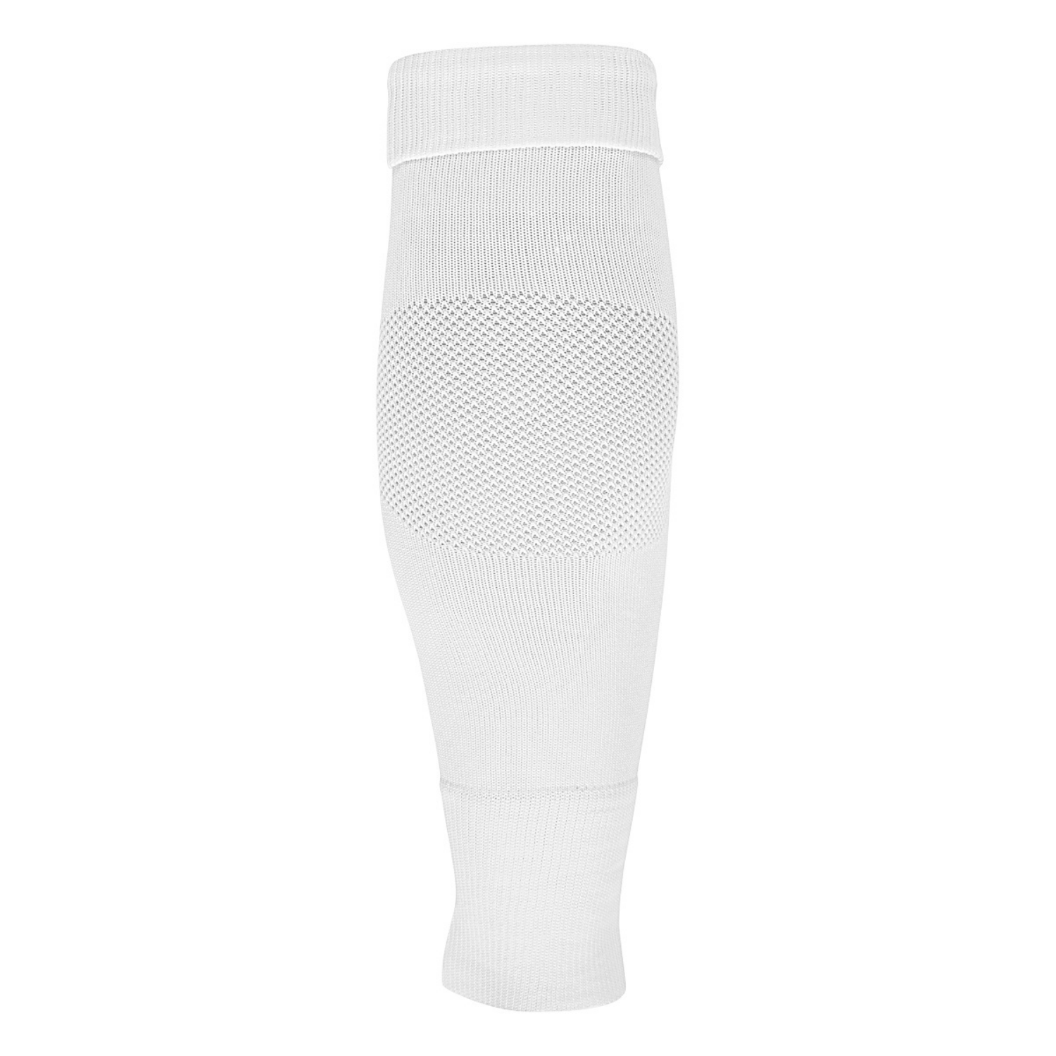 Tube-It-Sleeve TSV Stetten