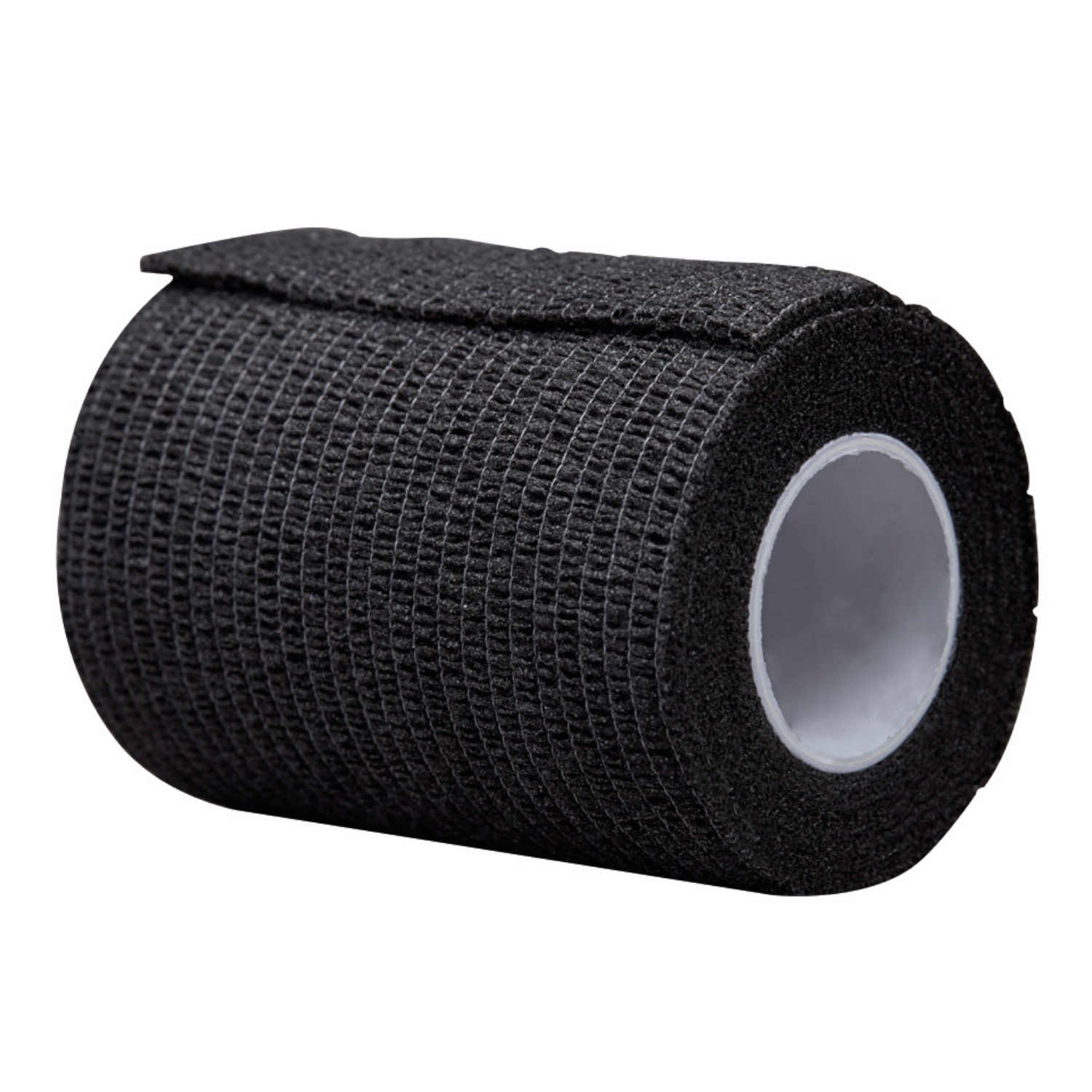 Tube-It-Tape TSV Stetten