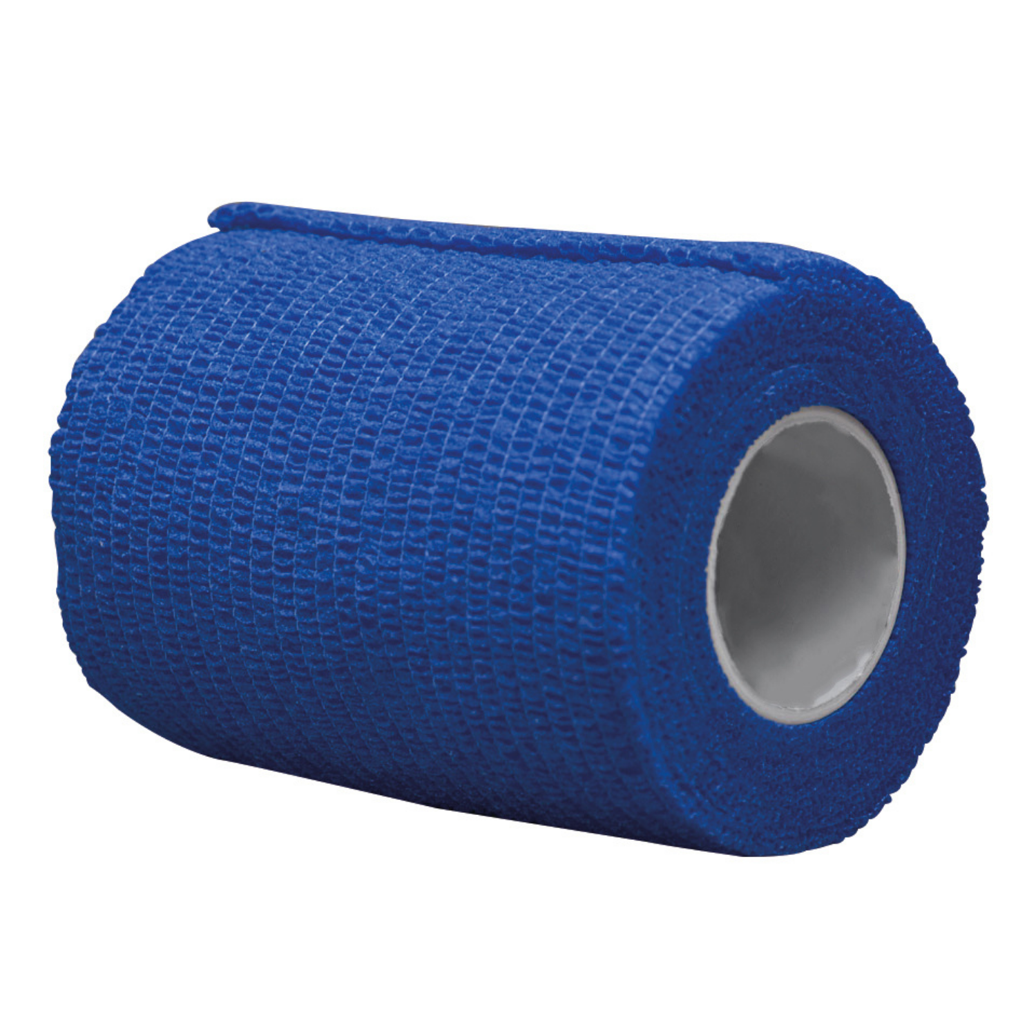 Tube-It-Tape TSV Stetten
