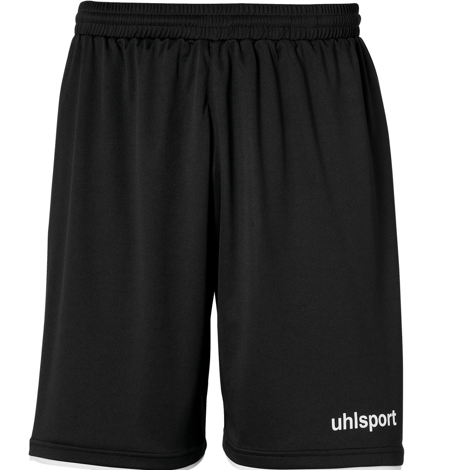 Club Shorts- TSV Stetten