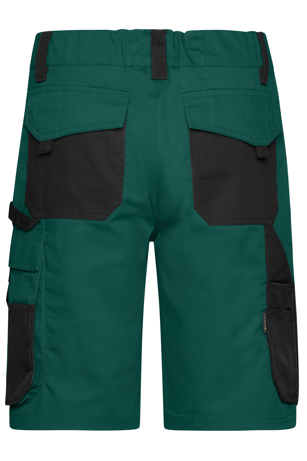 802370 - Workwear Bermudas - STRONG -
inkl. Beton Kemmler Logo