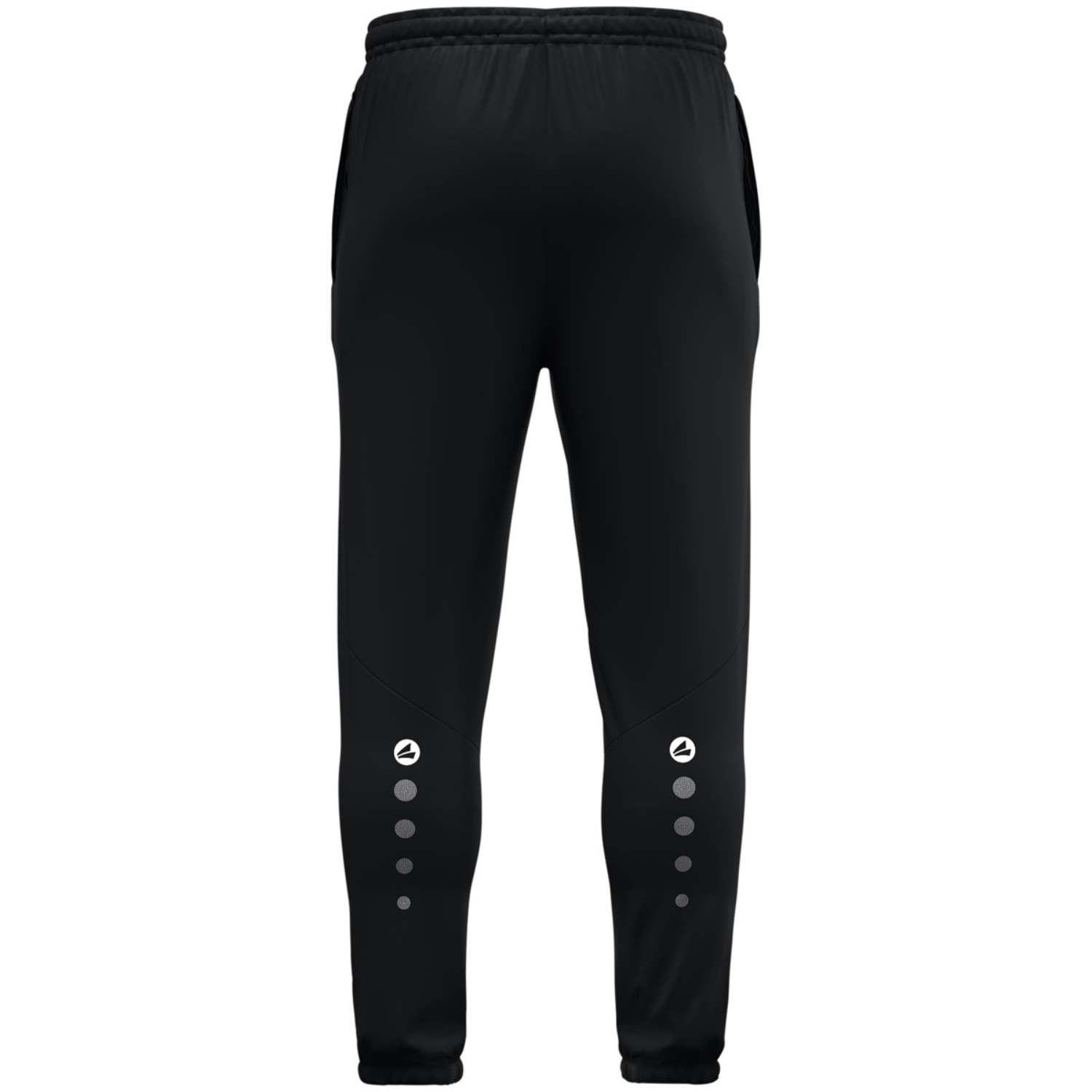 JAKO Freizeithose Dynamic - SVW