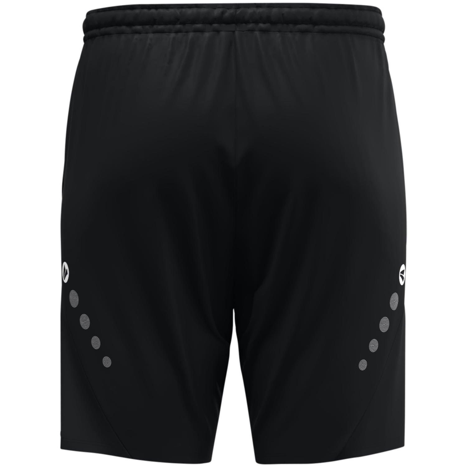 JAKO Freizeitshort Dynamic - SVW