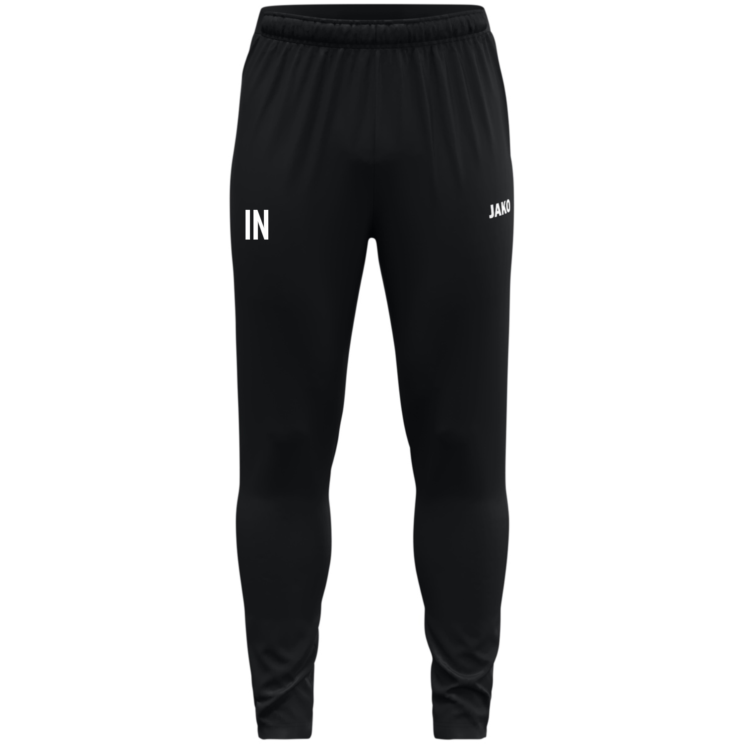 JAKO Trainingshose Dynamic - SVW
