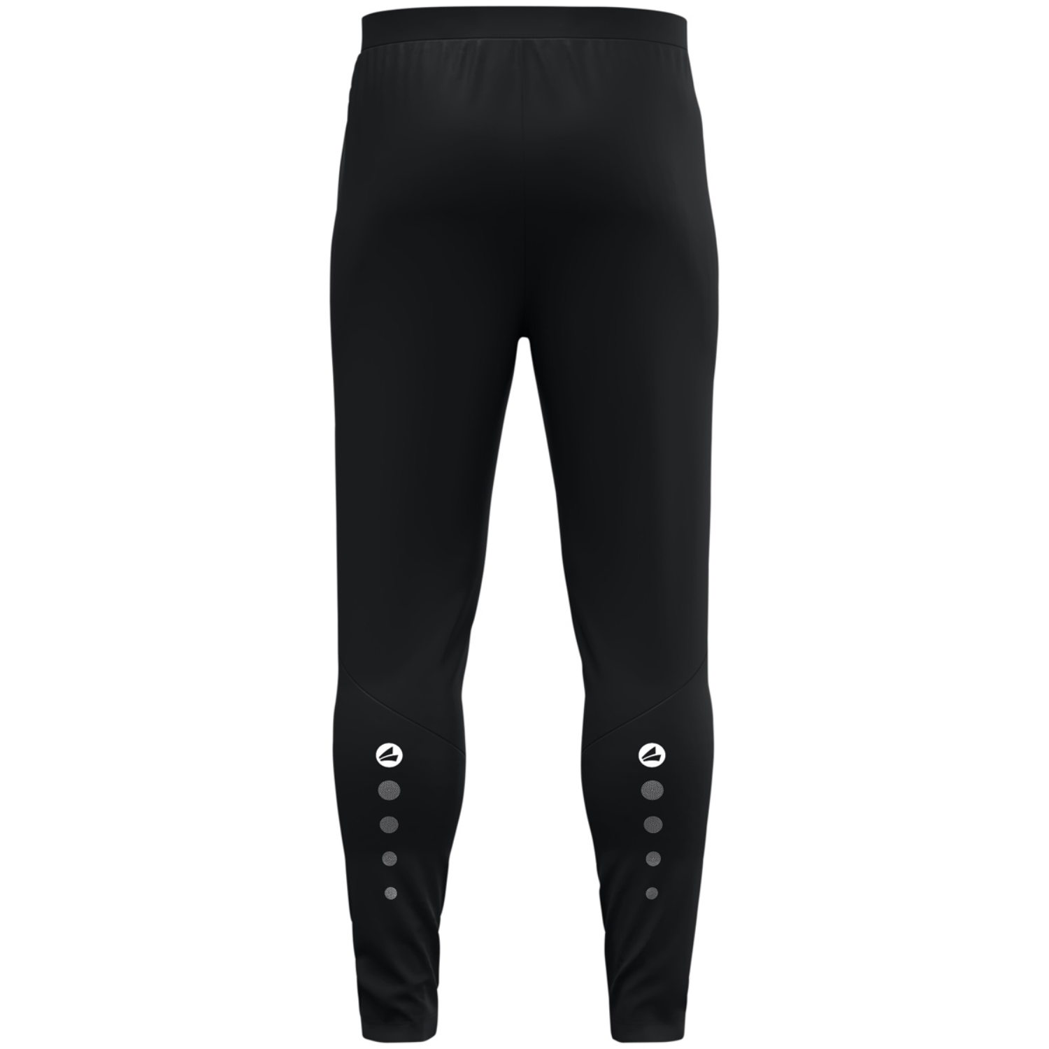 JAKO Trainingshose Dynamic - SVW