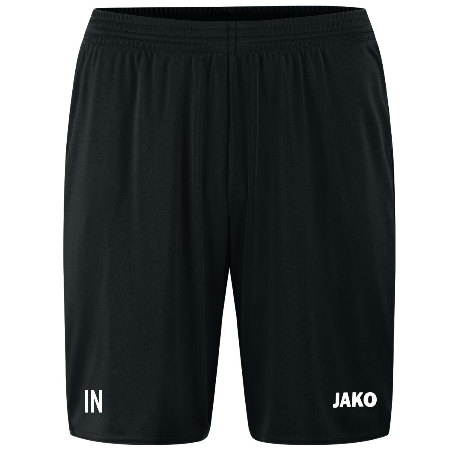 JAKO Sporthose Manchester 2.0 ohne Innenslip  - SVW