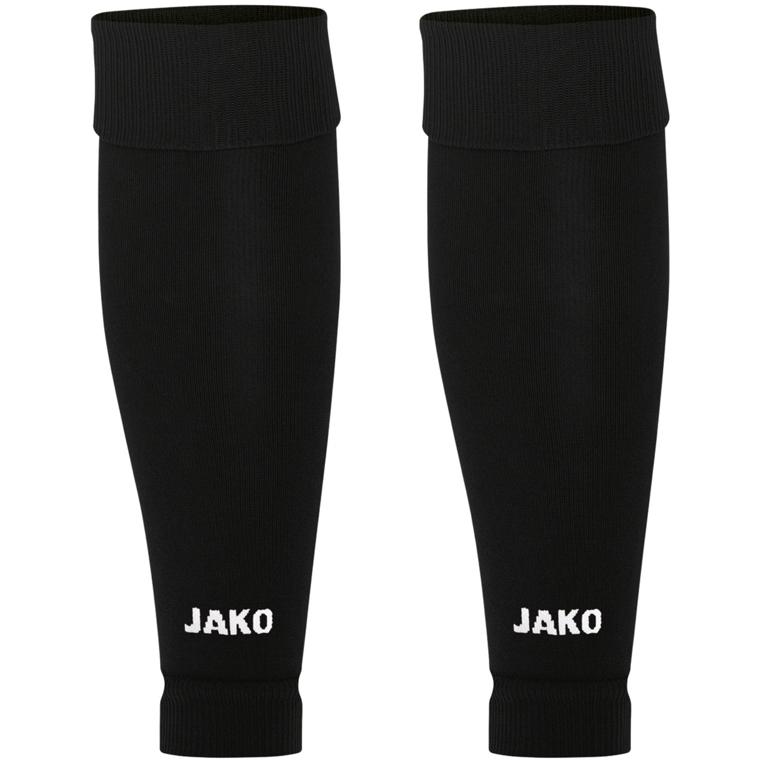 JAKO Tube Stutzen - SVW