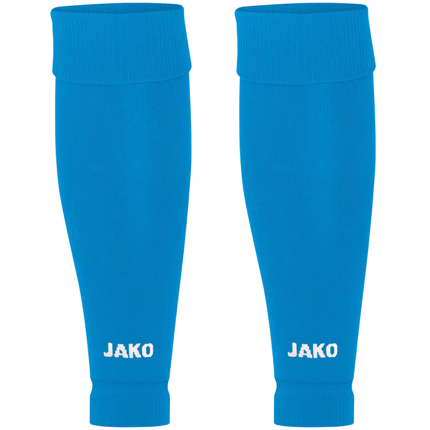 JAKO Tube Stutzen - SVW