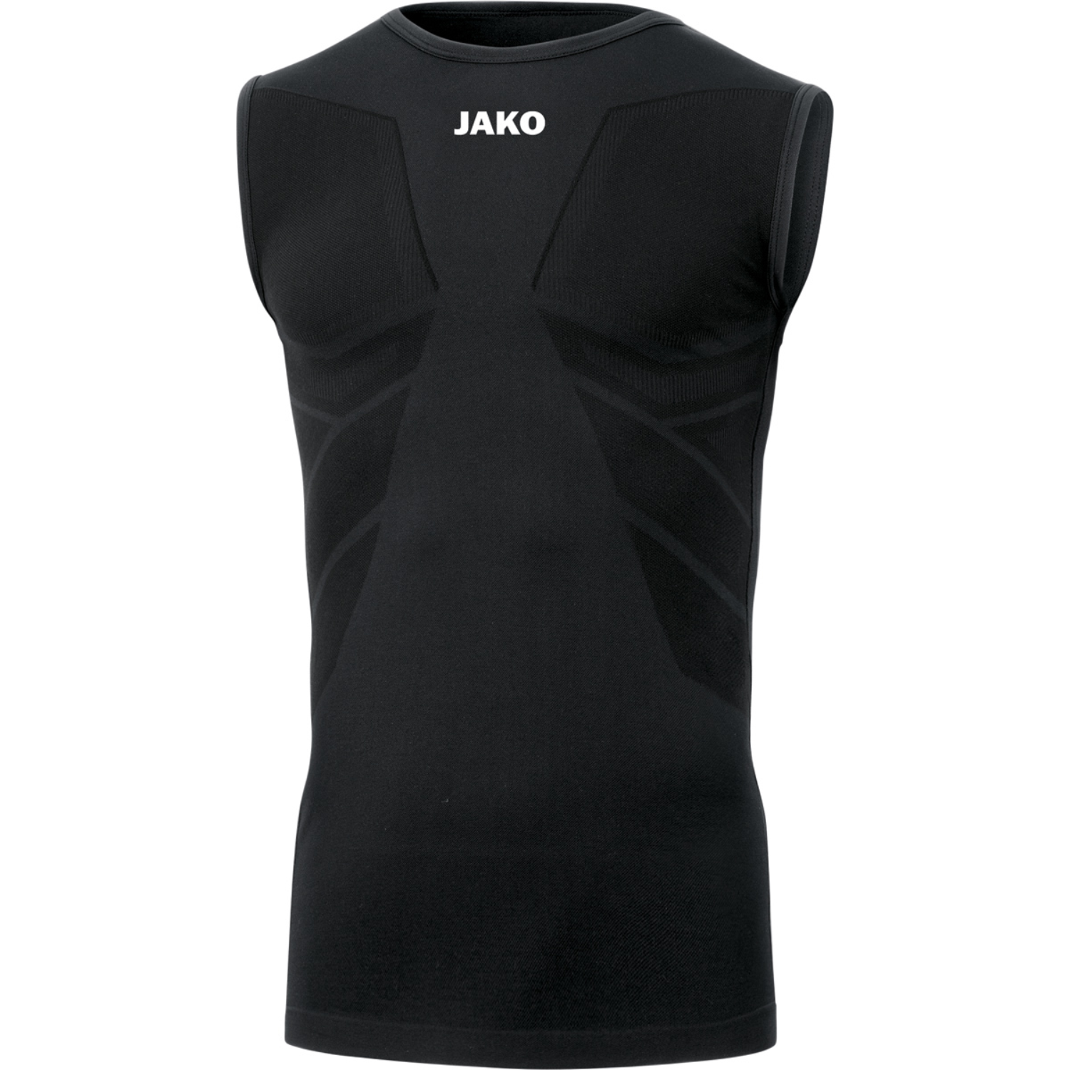 JAKO Tanktop Comfort 2.0 Underwear - SVW