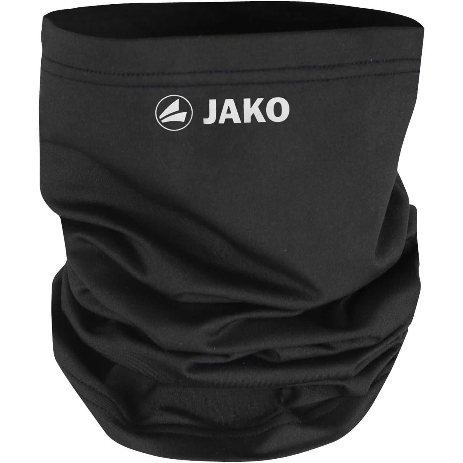 JAKO Neckwarmer Funktion - SVW
Lieferbar bis 2026