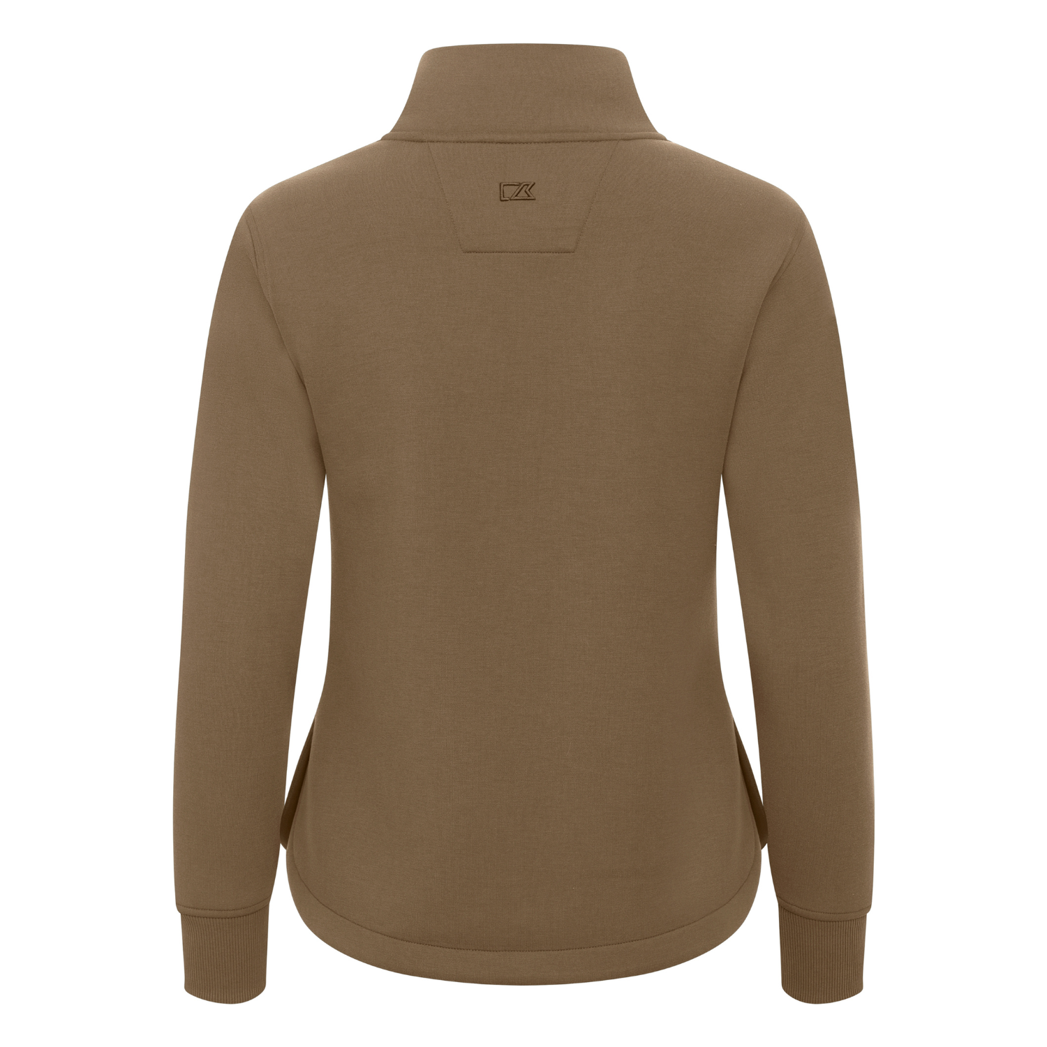 Damen Pemberton Cardigan Jacket - GCSK
inkl. Logo