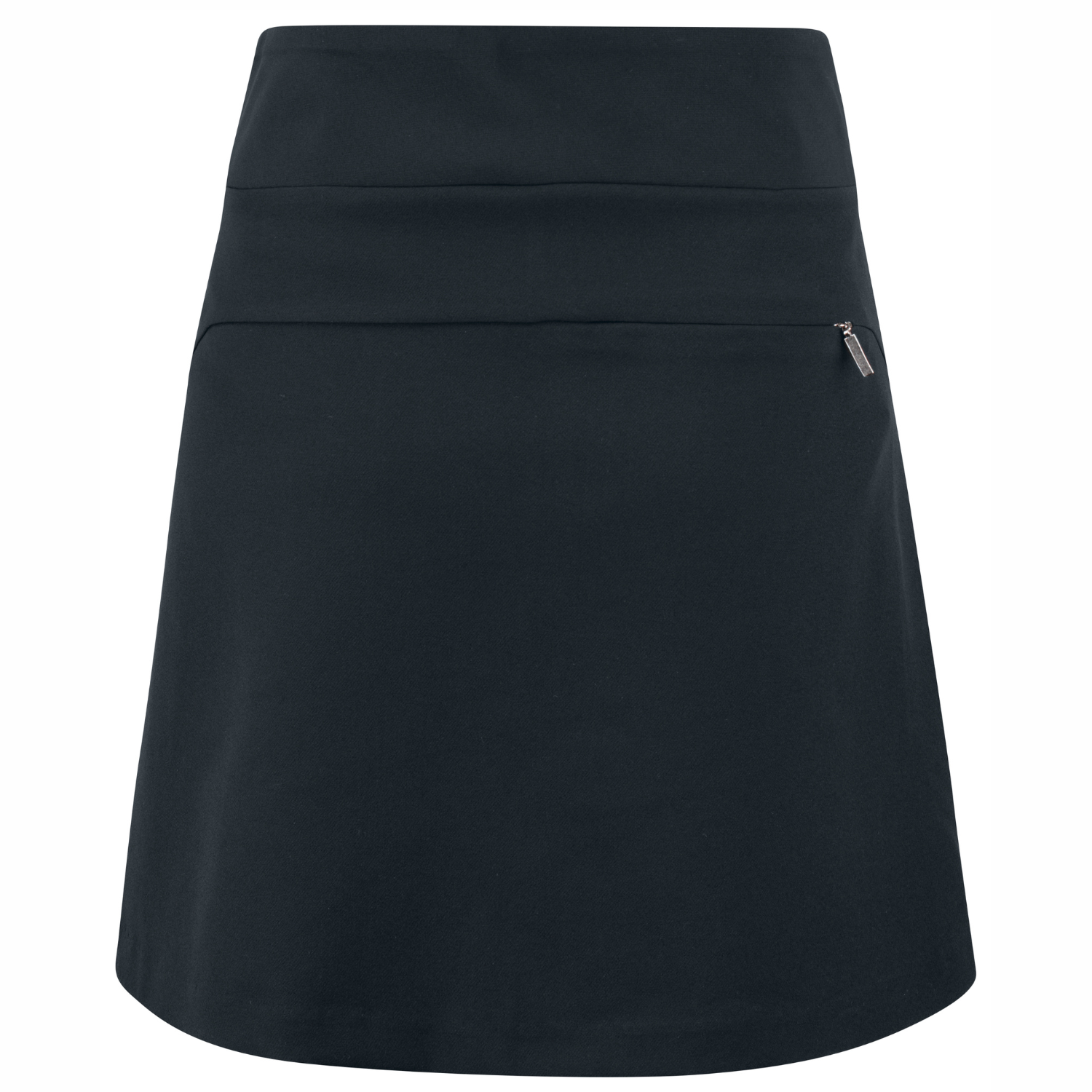 Damen Suncadia Skort - GCSK
inkl. Logo