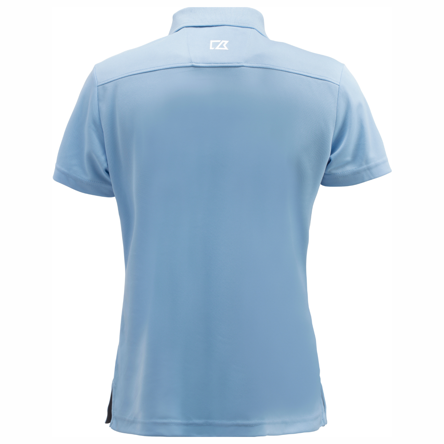 Damen Kelowna Polo - GCSK
inkl. Logo