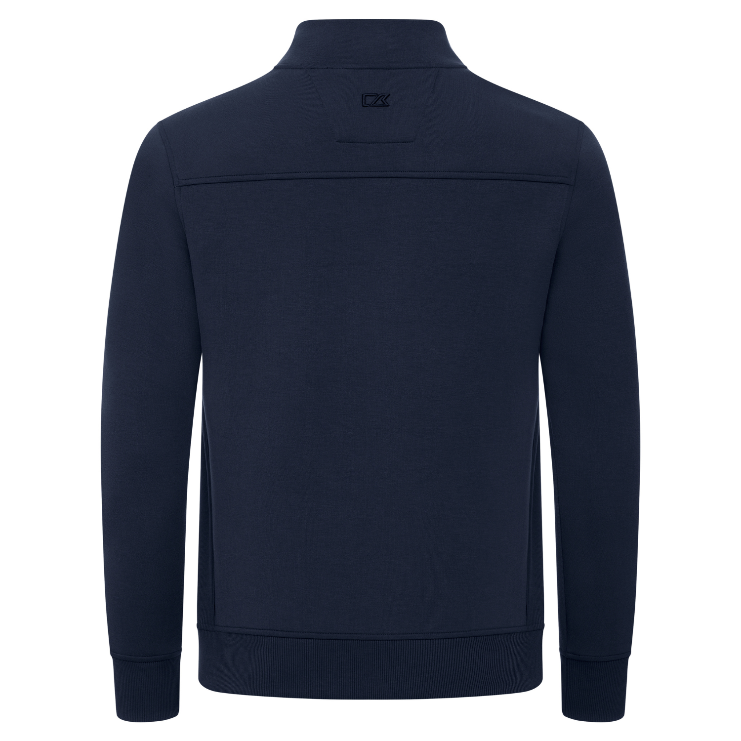 Herren Pemberton Half Zip - GCSK
inkl. Logo