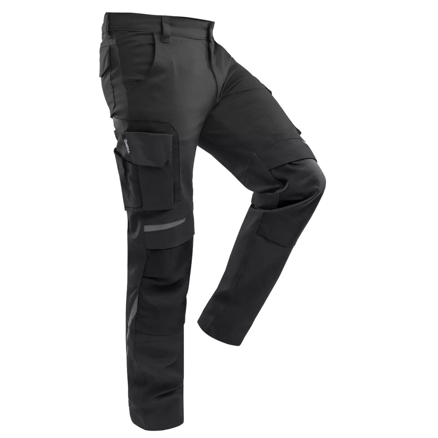 Herren Arbeitshose- Plewa