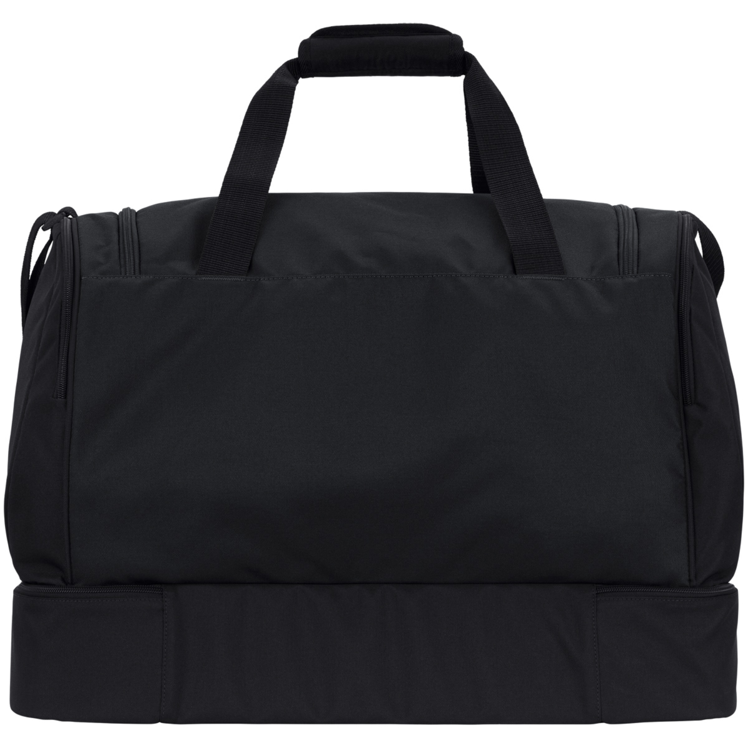 JAKO Sporttasche Iconic - SGM