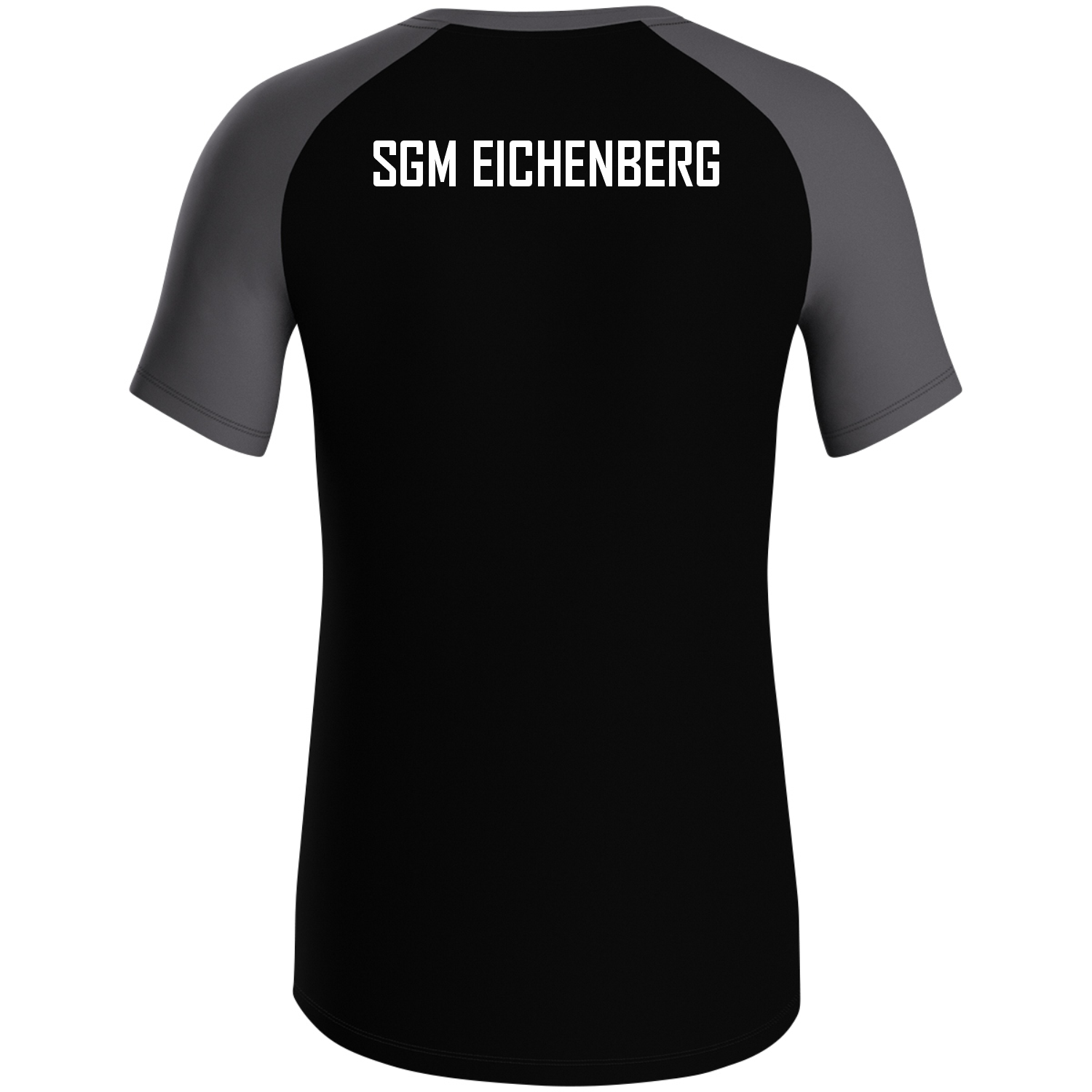 JAKO T-Shirt Iconic - SGM
inkl. SGM EICHENBERG
