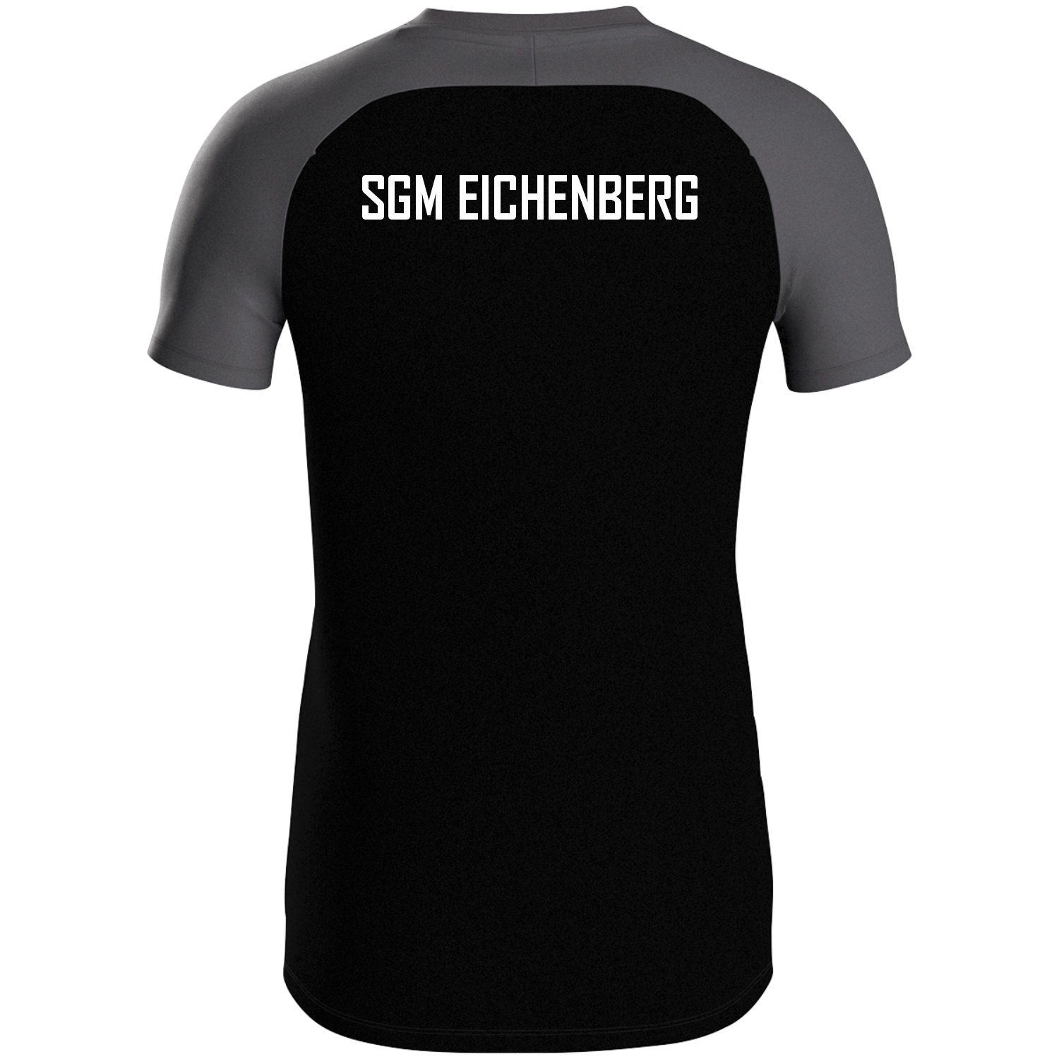 JAKO Polo Iconic - SGM
inkl. SGM EICHENBERG