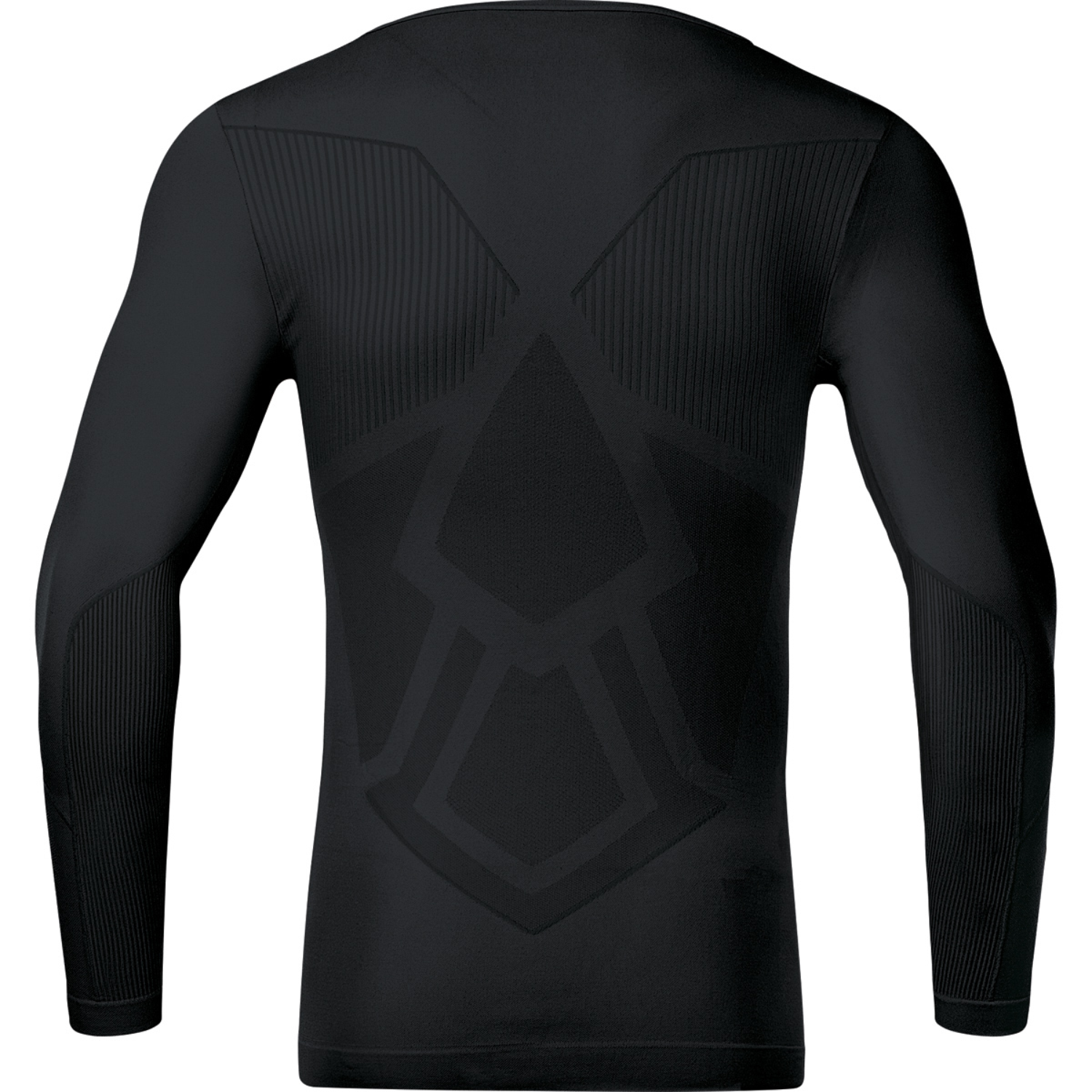 JAKO Longsleeve Comfort 2.0  - SGM