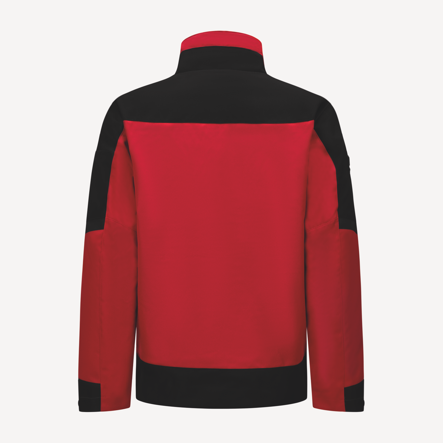 801995 - LARS Arbeitsjacke Winter -
inkl. Brustdruck BEDO & Name