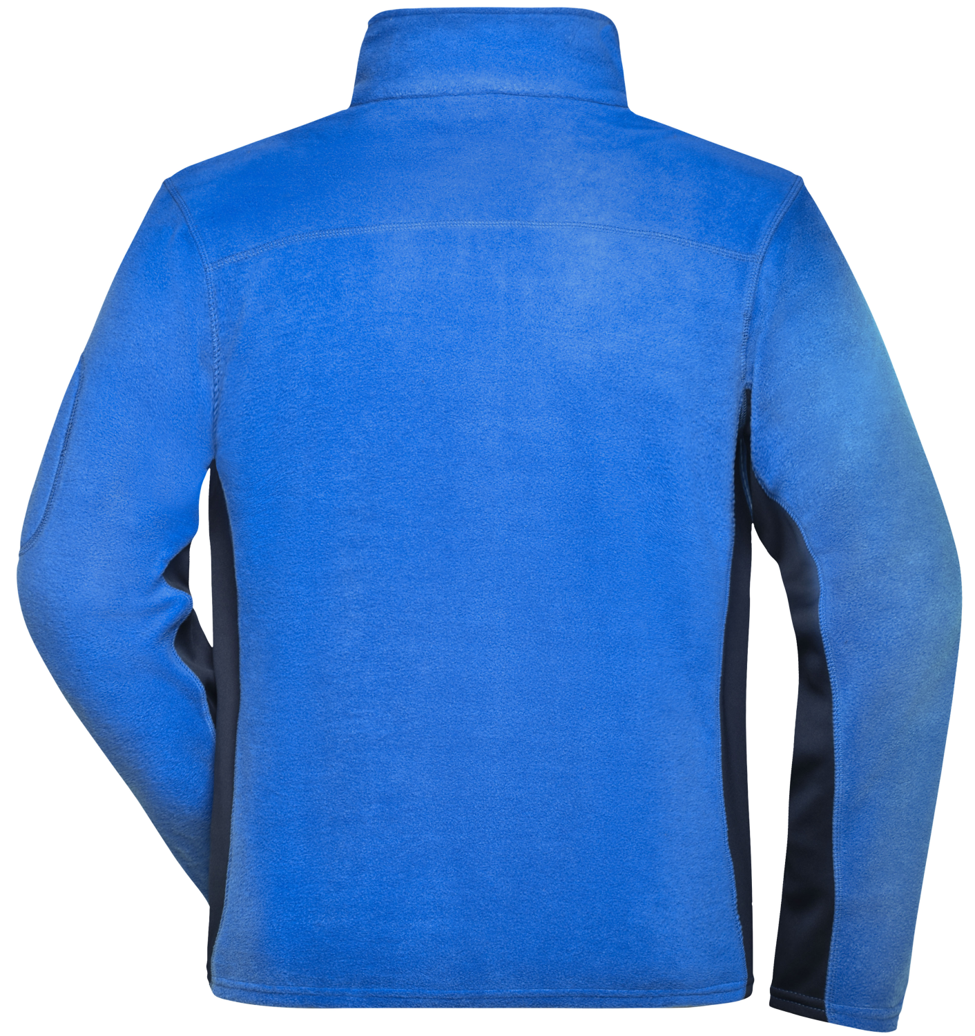 Workwear Fleece Jacket - STRONG -
inkl. BARWIG Logo