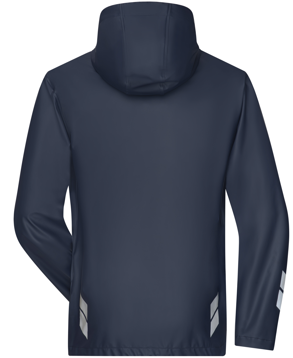 Worker Regen Jacke
inkl. BARWIG Logo