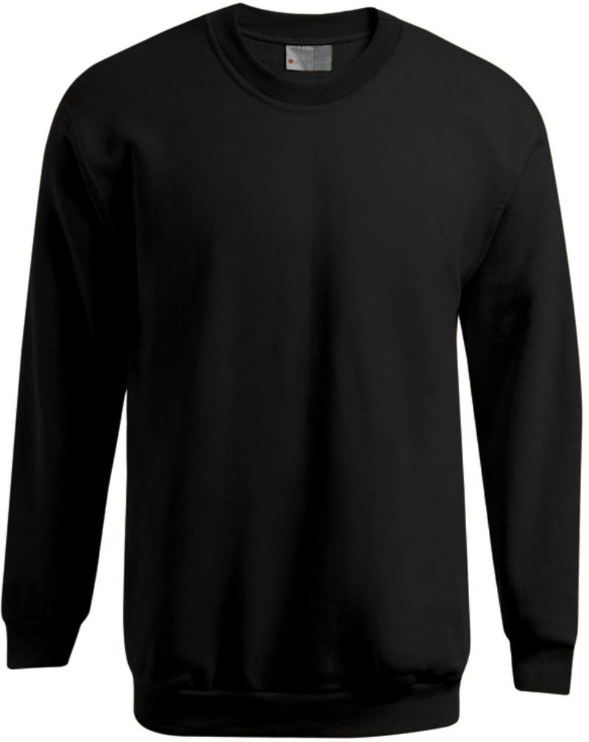 Herren Fan-Sweatshirt- HSV
inkl. Druck BZH Logo & Schriftzug