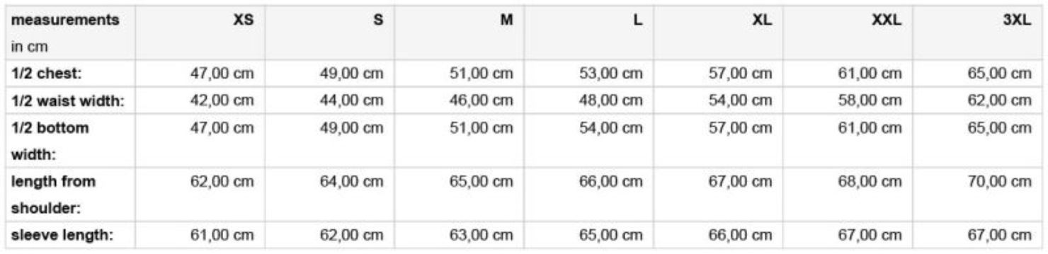 Damen Microfleecejacke - HBB inkl. Sticklogos
inkl. HBB-Logos