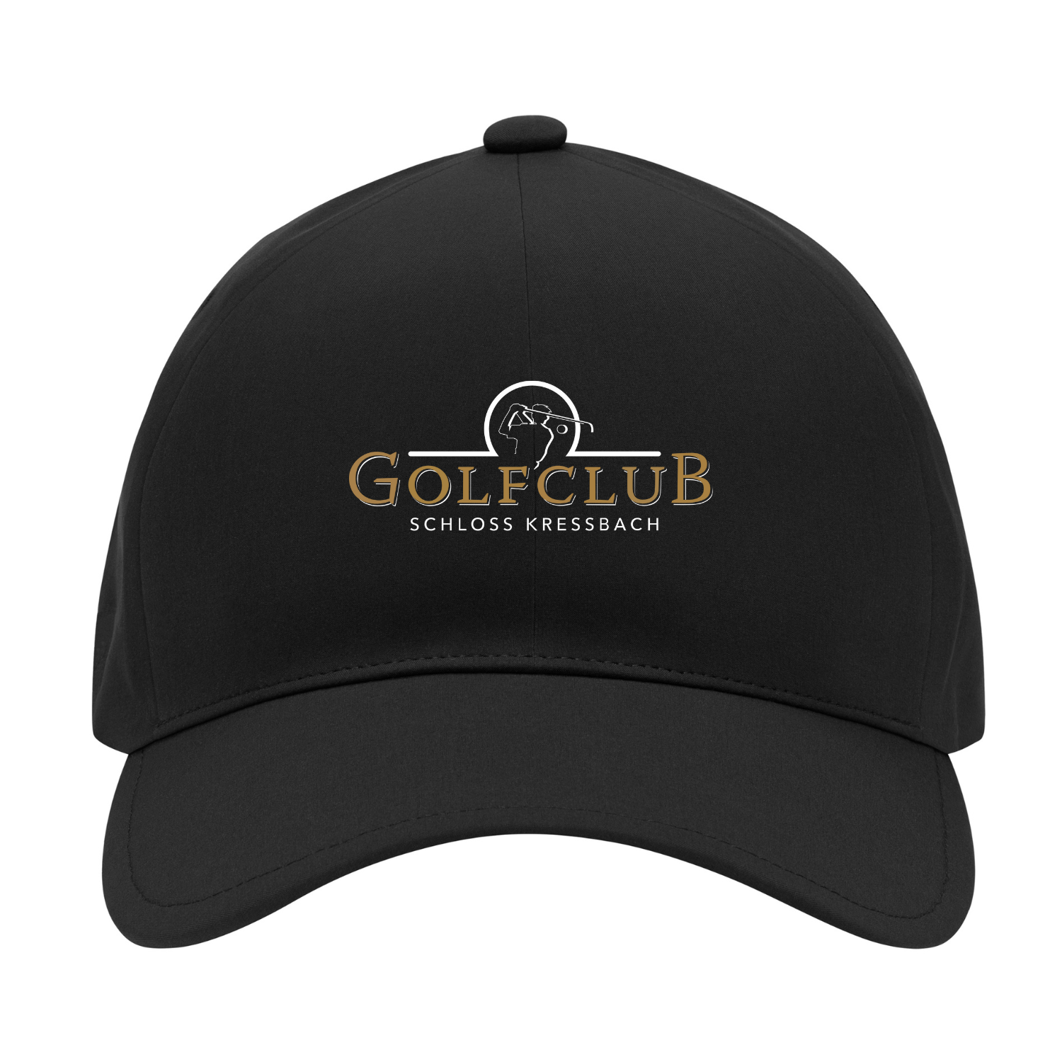 Wauna Cap - GCSK
inkl. Logo